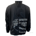 /msite/products/detail/productid/63242117/id/1520847.html